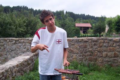 Etienne 