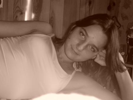 Coline