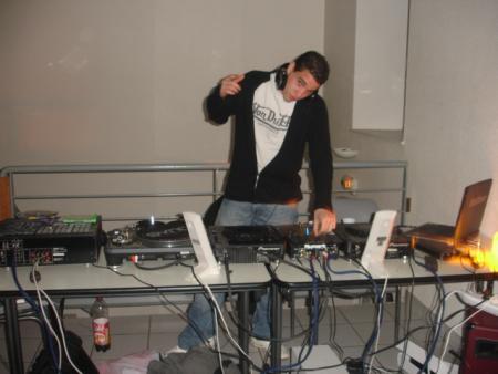 Florent 