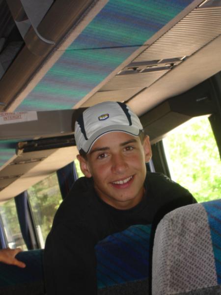 Bastien